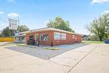 605 Lewis Street - Photo 2