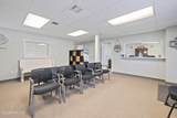 605 Lewis Street - Photo 4