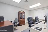 605 Lewis Street - Photo 5