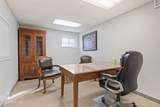 605 Lewis Street - Photo 6