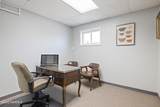 605 Lewis Street - Photo 7