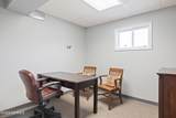 605 Lewis Street - Photo 8