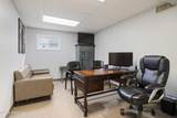 605 Lewis Street - Photo 9