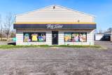 16509 Hwy 190 - Photo 1