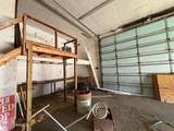 16509 Hwy 190 - Photo 10