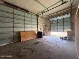 16509 Hwy 190 - Photo 11