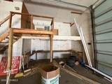 16509 Hwy 190 - Photo 12