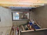 16509 Hwy 190 - Photo 14