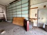 16509 Hwy 190 - Photo 15