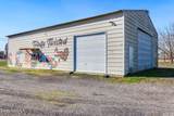 16509 Hwy 190 - Photo 16