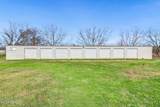 16509 Hwy 190 - Photo 17