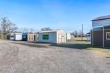 16509 Hwy 190 - Photo 18