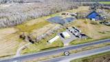 16509 Hwy 190 - Photo 19