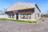 16509 Hwy 190 - Photo 2