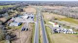16509 Hwy 190 - Photo 21