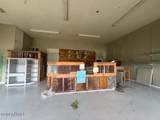 16509 Hwy 190 - Photo 3