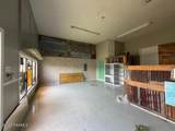 16509 Hwy 190 - Photo 4