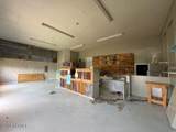 16509 Hwy 190 - Photo 5
