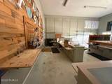 16509 Hwy 190 - Photo 7