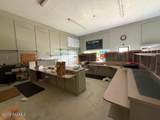 16509 Hwy 190 - Photo 8
