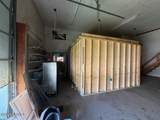 16509 Hwy 190 - Photo 9
