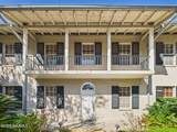 213 Bendel Road - Photo 1