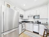 213 Bendel Road - Photo 10