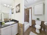 213 Bendel Road - Photo 11