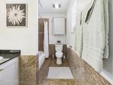 213 Bendel Road - Photo 12