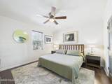 213 Bendel Road - Photo 13