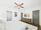213 Bendel Road - Photo 14