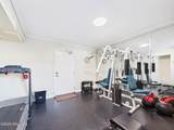 213 Bendel Road - Photo 16