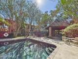 213 Bendel Road - Photo 18