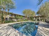 213 Bendel Road - Photo 19