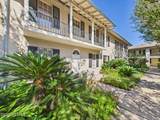 213 Bendel Road - Photo 2