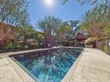 213 Bendel Road - Photo 20