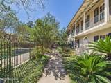 213 Bendel Road - Photo 3