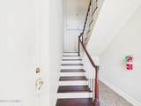 213 Bendel Road - Photo 4