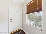 213 Bendel Road - Photo 5