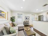 213 Bendel Road - Photo 6
