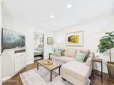 213 Bendel Road - Photo 7