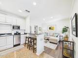 213 Bendel Road - Photo 8