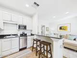 213 Bendel Road - Photo 9