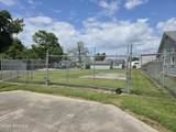 1816 Jefferson Street - Photo 20