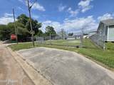 1816 Jefferson Street - Photo 21