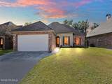 239 Ivory Street - Photo 1