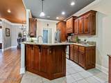 239 Ivory Street - Photo 10