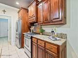 239 Ivory Street - Photo 11