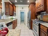 239 Ivory Street - Photo 12
