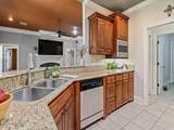 239 Ivory Street - Photo 13